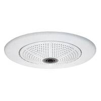 Mobotix MX-Q25M-Sec-Night-N12