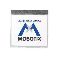 Mobotix MX-2wirePlus-Info1-EXT-DG