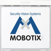 Mobotix MX-Info1-EXT-PW