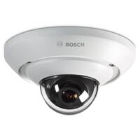 Bosch NUC-51022-F2M