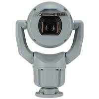Bosch MIC-7604-Z12GR-OC