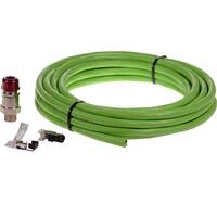 AXIS SKD02-T Cable Kit 25m