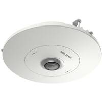 HikVision DS-2CD6365G0E-S/RC