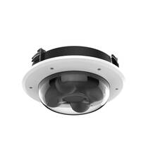 HikVision DS-2CD6D54G1-ZS/RC