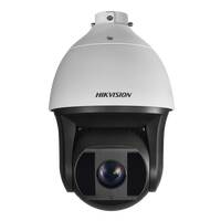 HikVision DS-2DF8225IX-AEL