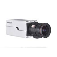 HikVision iDS-2CD7046G0-AP