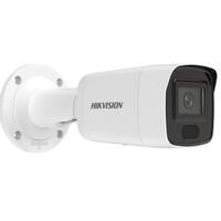 HikVision DS-2CD3026G2-IS