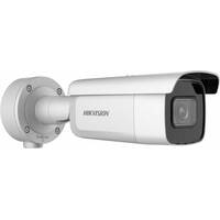 HikVision DS-2CD3B46G2T-IZHS