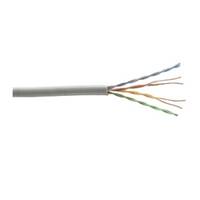 NetcamCenter Cat5e UTP