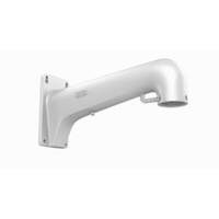 HikVision DS-1603ZJ