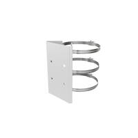 HikVision DS-1673ZJ