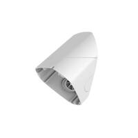HikVision DS-1281ZJ-DM25-B