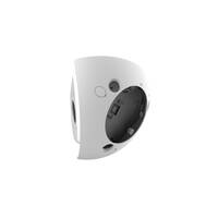 HikVision DS-1274ZJ-DM25