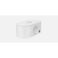 HikVision DS-1280ZJ-DE7