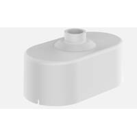 HikVision DS-1270ZJ-DE7