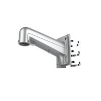 HikVision DS-1602ZJ-Pole-P