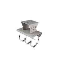 HikVision DS-1214ZJ
