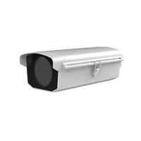 HikVision DS-1332HZ
