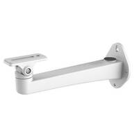 HikVision DS-1293ZJ