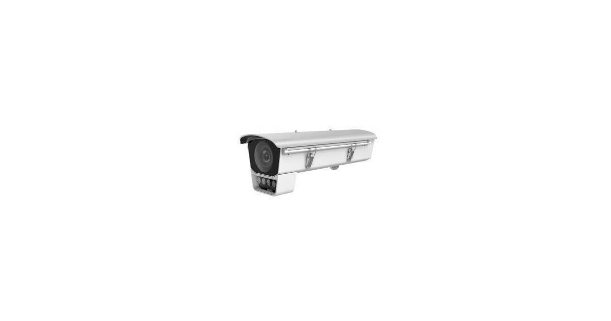 HikVision DS-1331HZ-B Other Products NetcamCenter