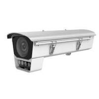 HikVision DS-1331HZ-B