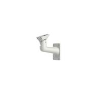 HikVision DS-2202ZJ