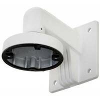 HikVision DS-1272ZJ-110