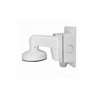 HikVision DS-1272ZJ-110B