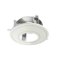 HikVision DS-1227zj-dm42