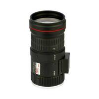 HikVision HV1140D-8MPIR