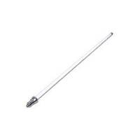 NetcamCenter UMTS 3G Antenna 15dBi outdoor model rod, 1.6 m