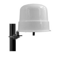 NetcamCenter UMTS Antenna 15dBi outdoor model sphere