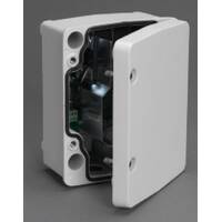 Bosch VG4-A-PSU1