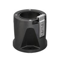 Bosch MIC-DCA-HBA