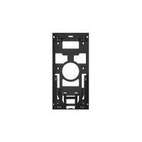2N Surface mounting box IP Style