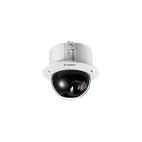 Bosch NDP-5512-Z30C-P