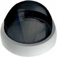 Bosch NDA-4020-PTBL