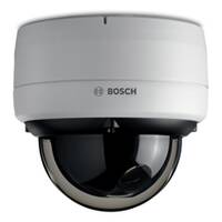 Bosch VJR-A3-IC54