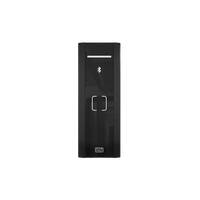 2N Access Unit M Bluetooth & RFID - 125kHz, secured 13.56MHz, NFC