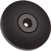 AXIS M3025-VE Lens M12 6MM