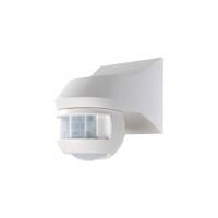 Theben Theben Luxa Motion Detector