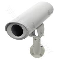 Bosch UHI-SBG-0