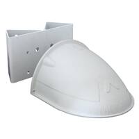 Mobotix MX-D15-OPT-WHMH-Set