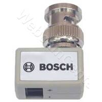 Bosch VDA-455UTP