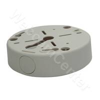 Bosch VDA-445SMB