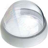 Bosch VJR-SBUB2-CL
