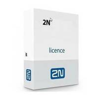 2N Acces Commander Basic License