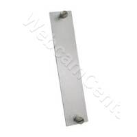 Bosch C1-BP