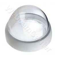 Bosch VGA-BUBBLE-CCLA