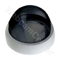 Bosch VGA-BUBBLE-CTIA